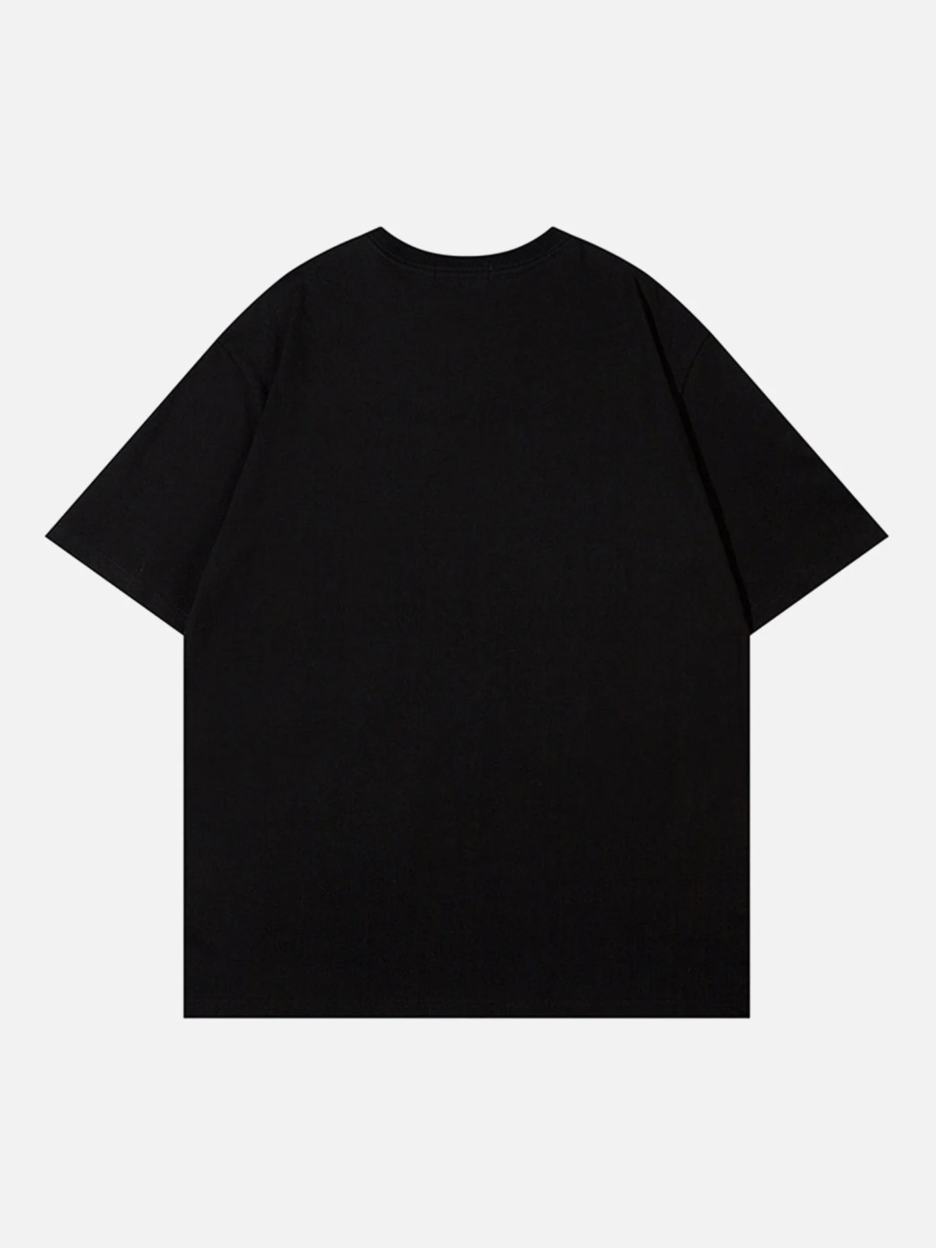 Love Is A Losing Game Tee - Image 4