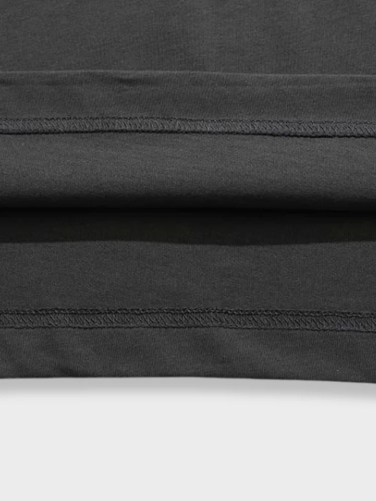 Meet the Reaper Tee - Image 5