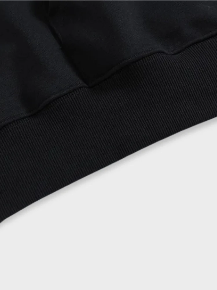 My Eyes on You Hoodie - Image 4