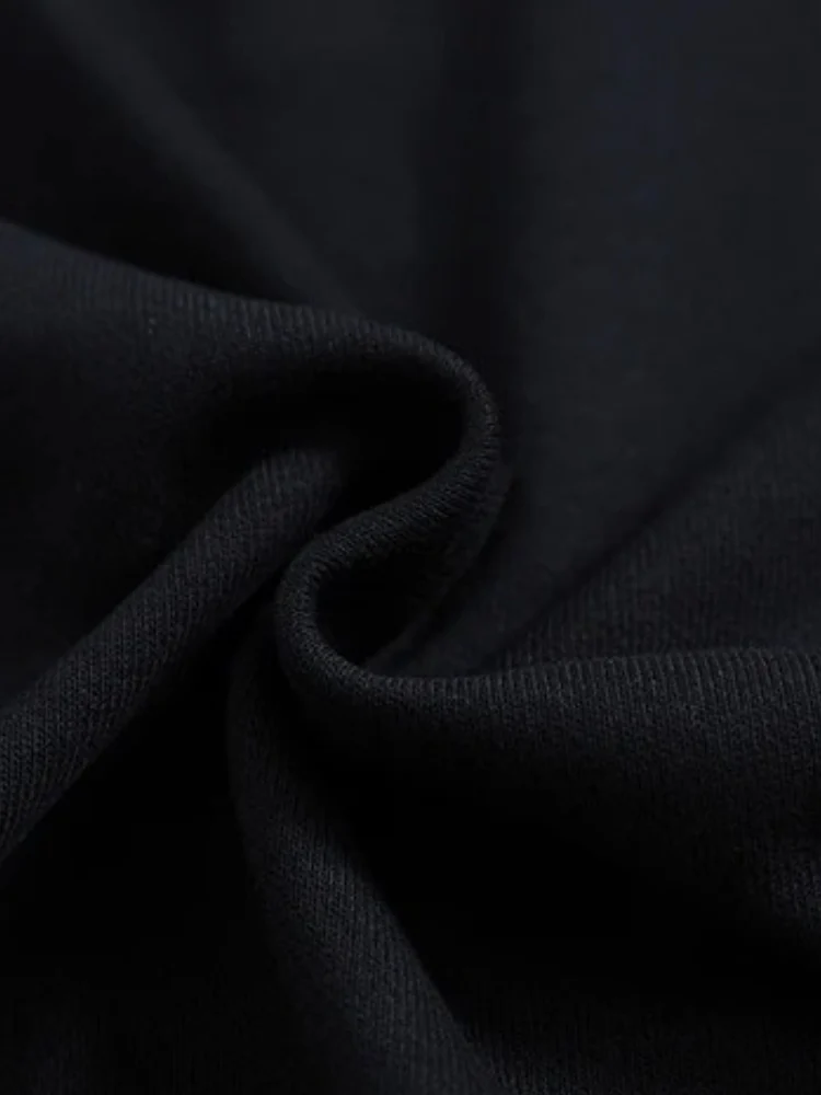 My Eyes on You Hoodie - Image 9