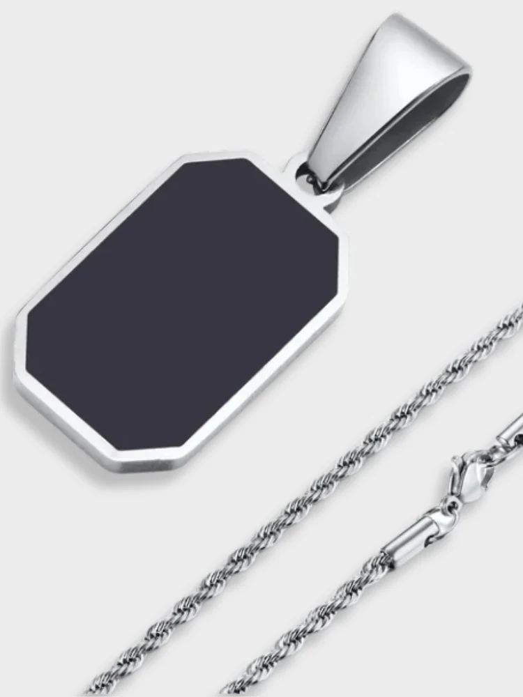 Necklace Amauri - Image 6