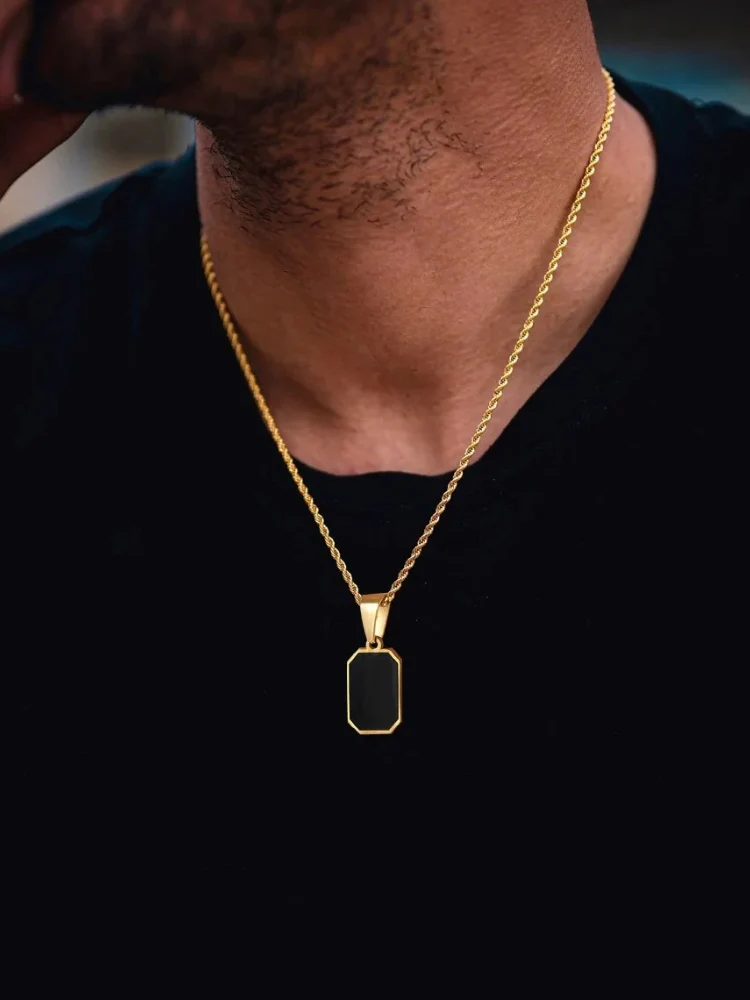 Necklace Amauri - Image 8
