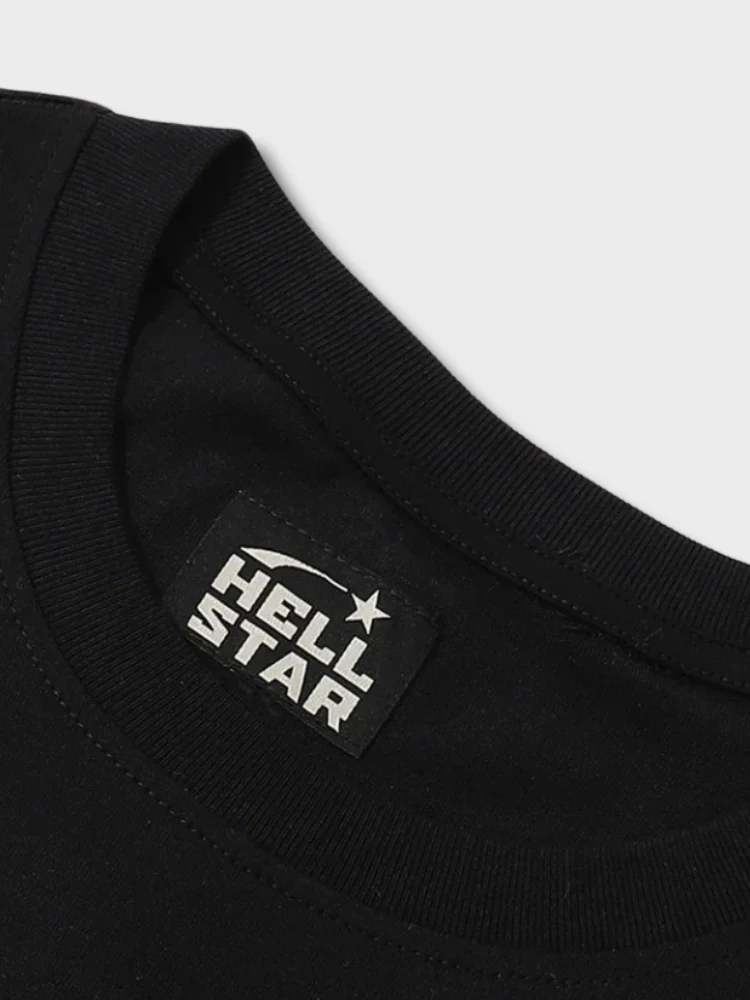 No QR Needed Tee - Image 3