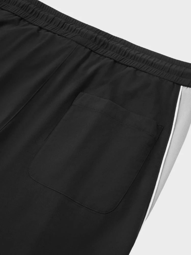 DCRB Remade Sport Joggers - Image 6