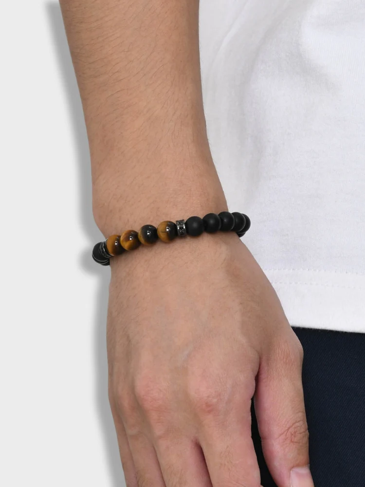 Onyx Bracelet - Image 6