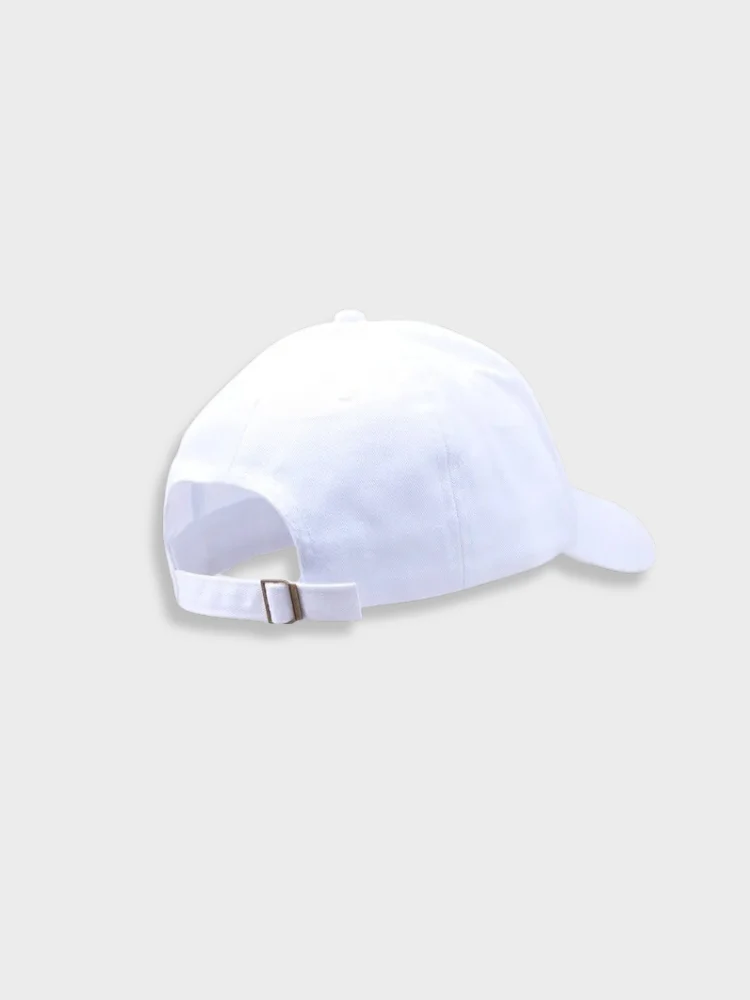 Palm Tree Cap - Image 6