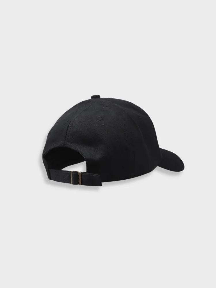 Palm Tree Cap - Image 8