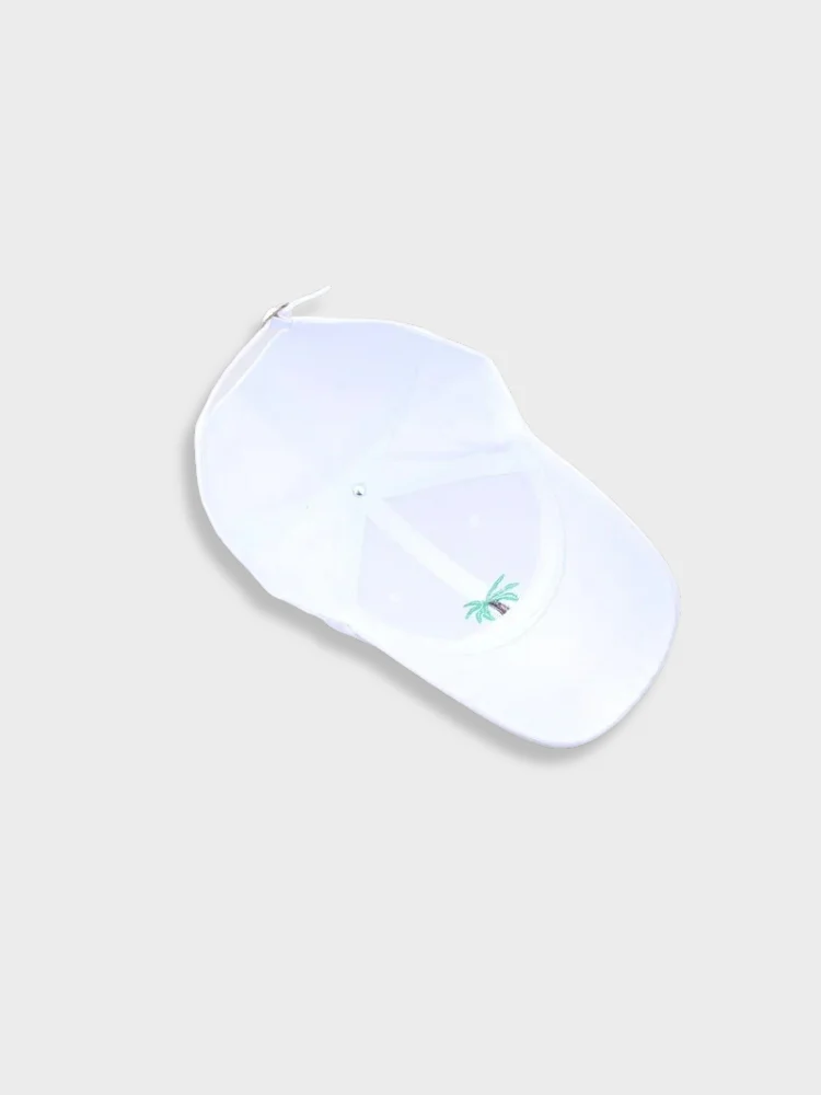 Palm Tree Cap - Image 9