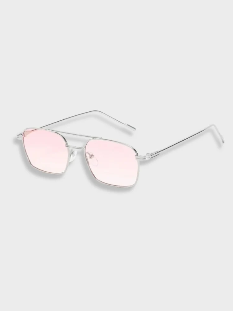 Pilot Glasses - Ambri - Image 5