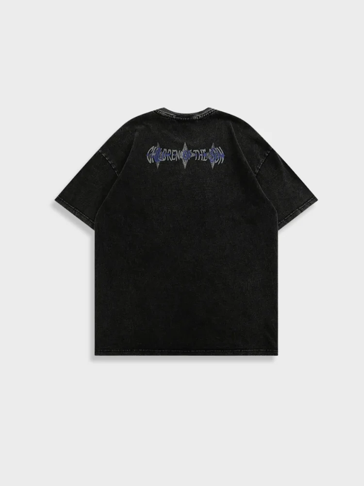 Reflextion Tee - Image 2