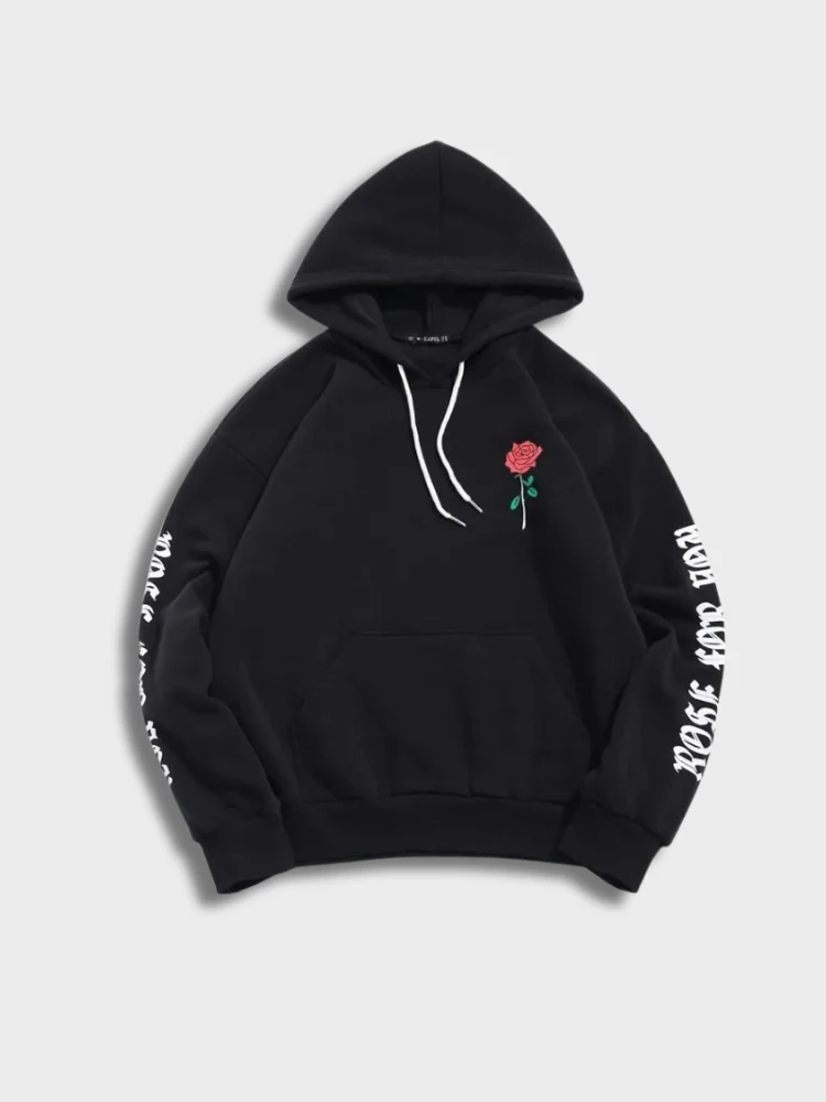 Relax Set - Rose - Image 6