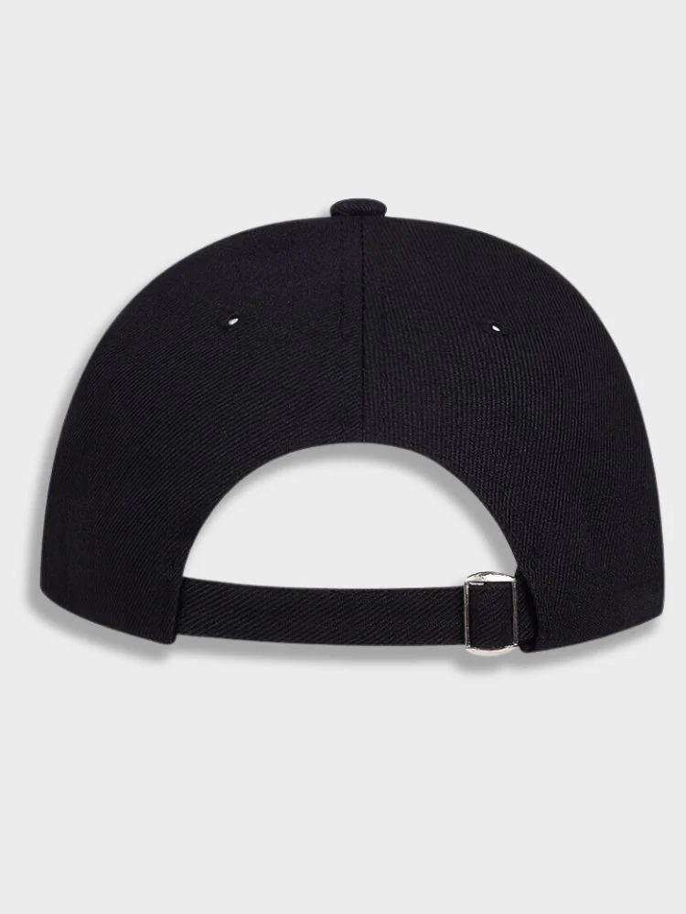 Richmond Cap - Image 5