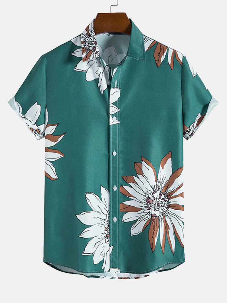 Sommer Set - Vintage Floral - Image 12