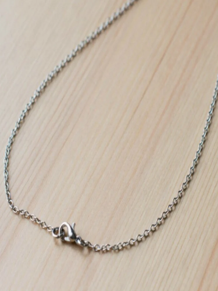 Triangle Bracelet - Image 3