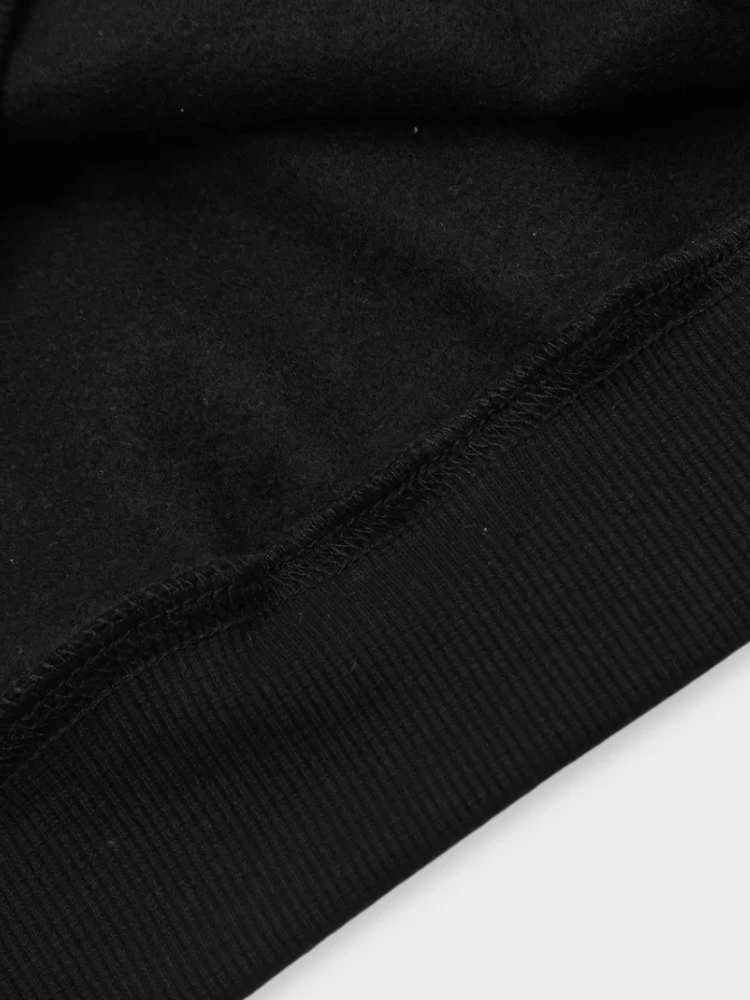 Utopia Sweater - Image 3