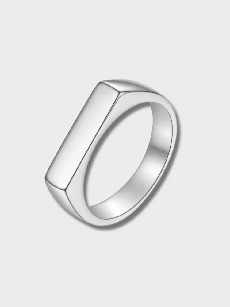 Venice Classic Ring - Image 2