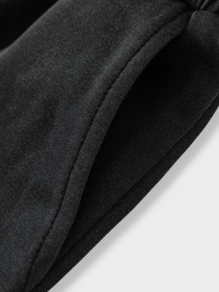 Vintage Blackenergy Shorts - Image 3