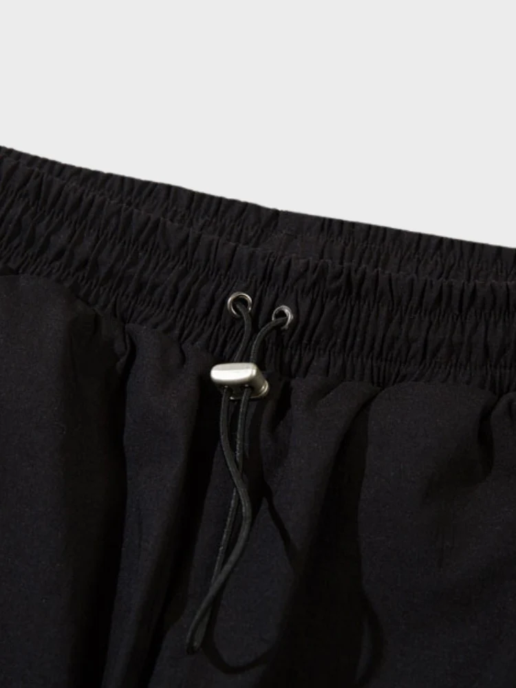 Vintage Decarba Sport Joggers - Image 10