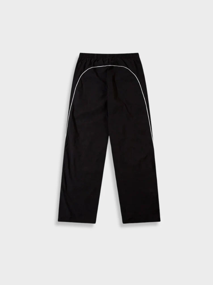 Vintage Decarba Sport Joggers - Image 6