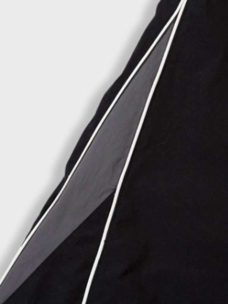 Vintage Decarba Sport Joggers - Image 9