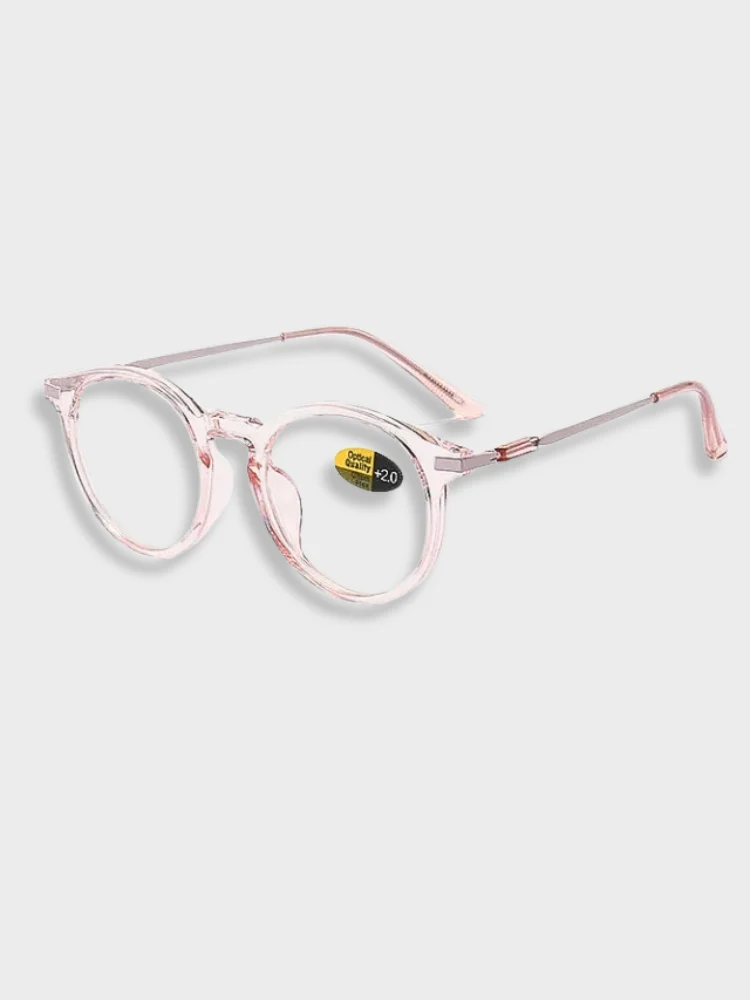 Vintage Reading Glasses - Image 6