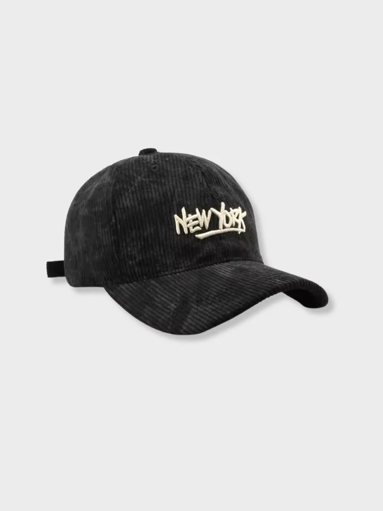Wool DCRB Cap - Image 8